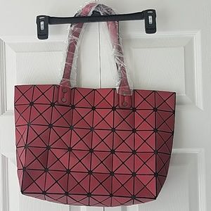 hand bag